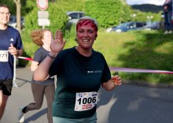 Firmenlauf In Jena 2024 59